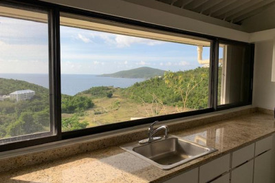 513u Lovenlund Gns 1