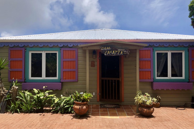 4-15-2 Dorothea Lns 1