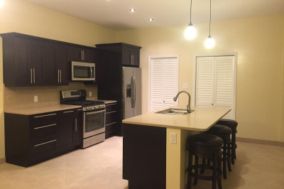 8-36 Lerkenlund Gns 1