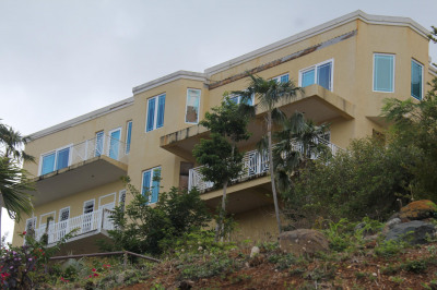 2-18 Bonne Esperance We 1