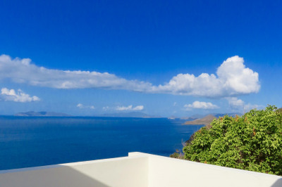 73-u Lovenlund Gns 1