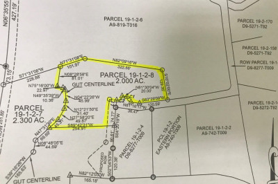 19-1-2-8 Smith Bay Ee 1