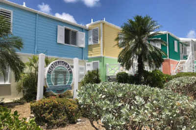 15 Southgate Farm Ea 1