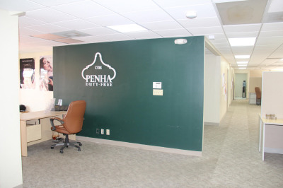 37 Charlotte Amalie New 1