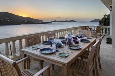 9-1-36 Peterborg Gns 1