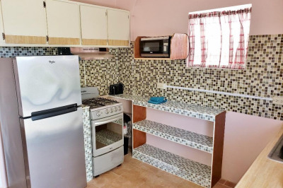 115-7 Smith Bay Ee 1