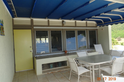 102 Teagues Bay Eb 1