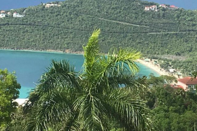 7crem&7bc Misgunst Gns 1