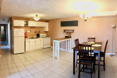 17-44 Frenchman Bay Fb 1