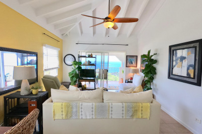 1 Frenchman Bay Fb 1