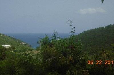 900c-5-1 Wintberg Gns 1