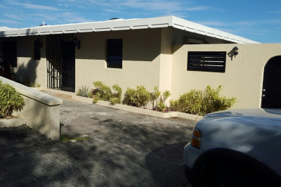 17-40 Frenchman Bay Fb 1