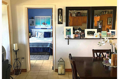 A-3 St. Joseph & Rosendahl Gns 1