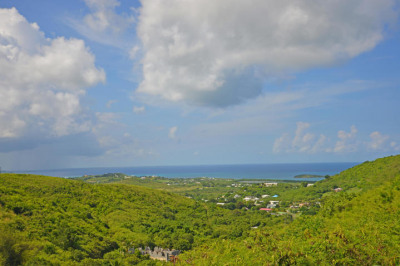 343-345 Union & Mt. Wash Ea 1