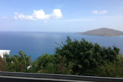 58ma Lovenlund Gns 1