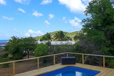 55 Hope & Carton H Eb 1