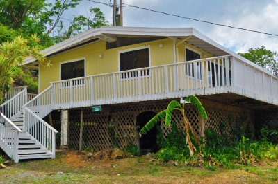 15-63 Rem Frenchman Bay Fb 1