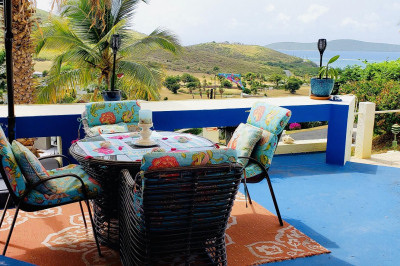 107 Teagues Bay Eb 1