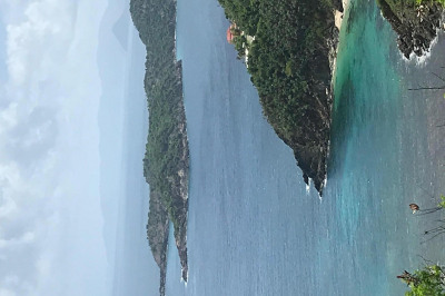 25 B Rem Mandahl Gns 1