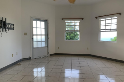 8b-2 St. Peter Lns 1