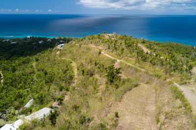 4b Washington Hill Na 1