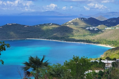 5-4 Lerkenlund Gns 1