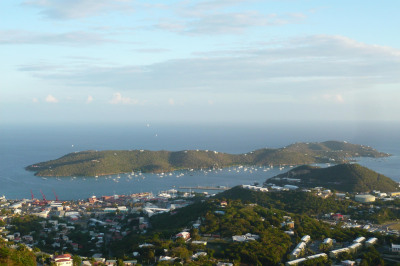 108a-35 Contant Ss 1