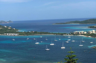 18-24 Smith Bay Ee 1