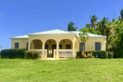 5-25 Mt. Pleasant Pr 1