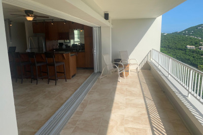 61 Lower Lovenlund Gns 1