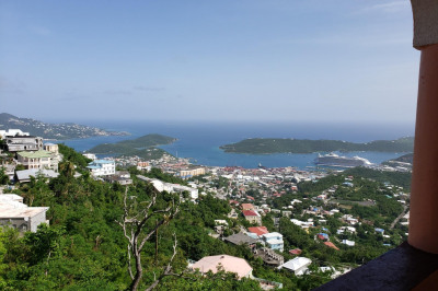 108a-35 Contant Ss 1