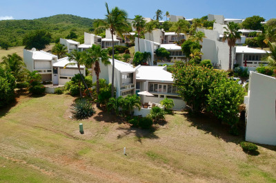 435 Teagues Bay Eb 1