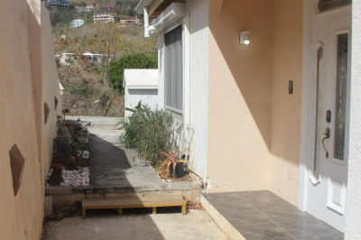 14-87 Frenchman Bay Fb 1