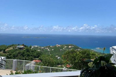 23 Frenchman Bay Fb 1