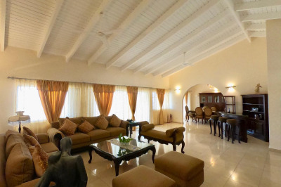 17-36 Frenchman Bay Fb 1