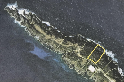 9-2-16 Peterborg Gns 1