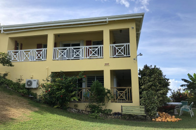 220 Mary's Fancy Qu 1