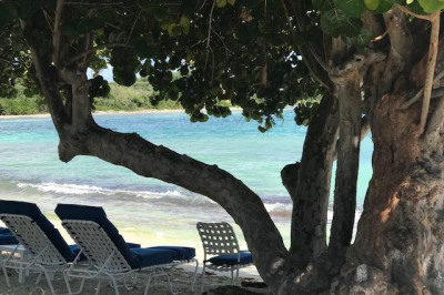 1503/12 Nazareth Rh 1