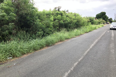 64 Wheel Of Fortune We 1