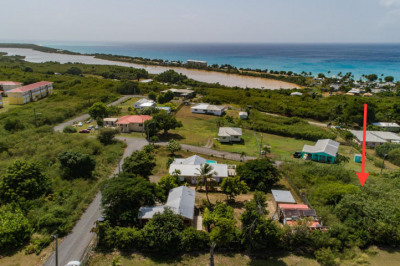 Rem 184 Smithfield We 1