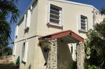 3c-a-58 Fortuna We 1