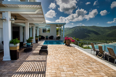 8-20 Peterborg Gns 1