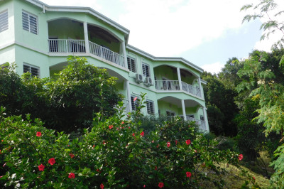 1a - 21 Dorothea Lns 1