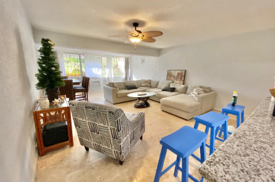 117 Golden Rock Co 1