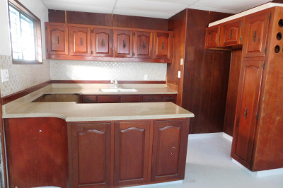 148-184 Anna's Retreat New 1