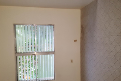 14-57 Frenchman Bay Fb 1