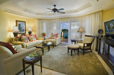 3401/09 Nazareth Rh 1