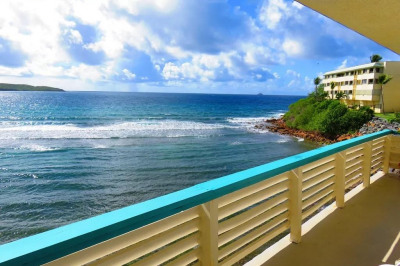 15-32 Frenchman Bay Fb 1