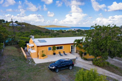 53 Hope & Carton H Eb 1