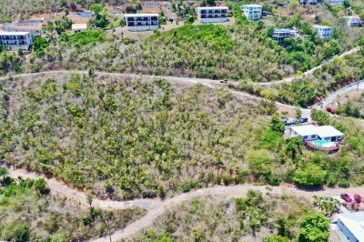 14-108 Frenchman Bay Fb 1